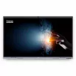 Інтерактивна панель Prestigio MULTIBOARD Light Plus