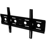 Настінне кріплення для мультибордів 50"-86" EDBAK WUSC-TWB1C-B